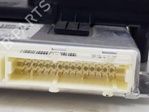 Electronic module PORSCHE PANAMERA (970) 3.0 D | BP37161240M83 - Image 6