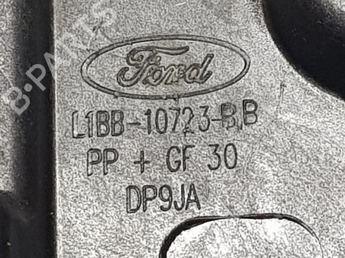 Support FORD TRANSIT COURIER V769 Box Body/MPV (N3P) 1.0 EcoBoost | BP31052761C155