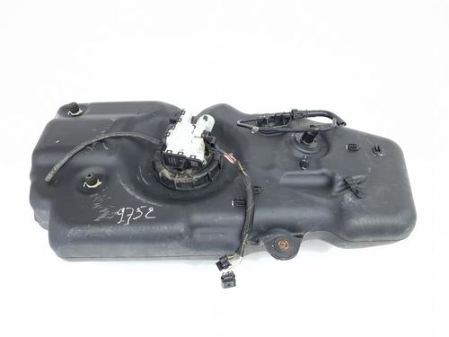 Used Fuel tank Fuel tank RENAULT ZOE (BFM_) ZOE (BFMC, BFMD) (136 hp) 36681043 36681043