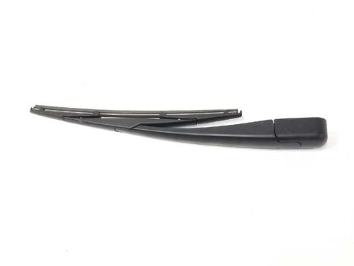 Rear windshield wiper arm KIA SPORTAGE III (SL) 1.7 CRDi | BP7025923C144 