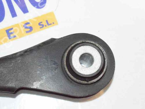 Other BMW 1 (F21) 120 d | BP14119036O1