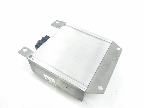 Module électronique AUDI A4 B7 Avant (8ED) 2.0 TDI 16V | BP17576583M83 