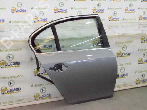 Right rear door BMW 5 (E60) 530 d | BP780689C5 
