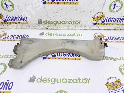Expansion tank KIA SORENTO I (JC) 2.5 CRDi | BP1980078C120 