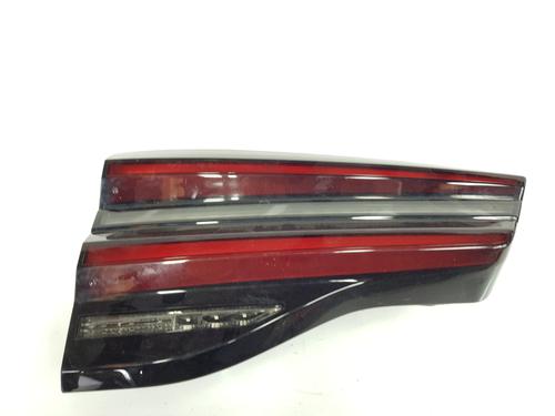 Venstre baglygte bagklap BMW X3 (G01, F97, G08) xDrive 20 d | BP23991940C79 