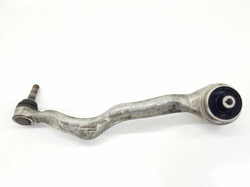 Right front suspension arm BMW 1 (F21) 118 d | BP23270024M13 