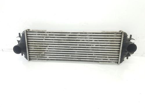 Used Intercooler NISSAN PRIMASTAR Van (X83) 1.9 dCi 100 (100 hp) 9520774
