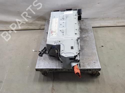 Battery TOYOTA PRIUS PLUS (_W4_) 1.8 Hybrid (ZVW40W, ZVW41W) | BP34625359E11  - Image 5