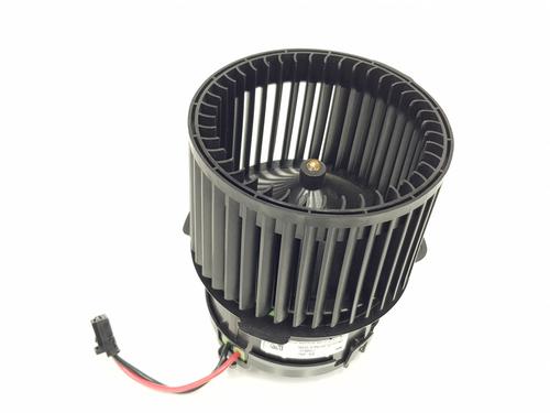 Used Heater blower motor OPEL ASTRA L Sports Tourer (O5) [2021-2025]  26186778