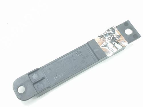 Electronic module MERCEDES-BENZ GLE (V167) GLE 450 4-matic (167.159) | BP22553408M83 
