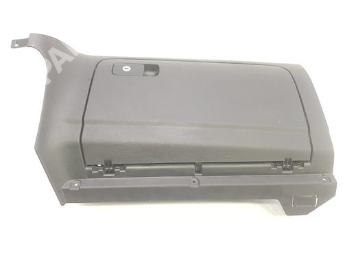 BP10503573C95 main image