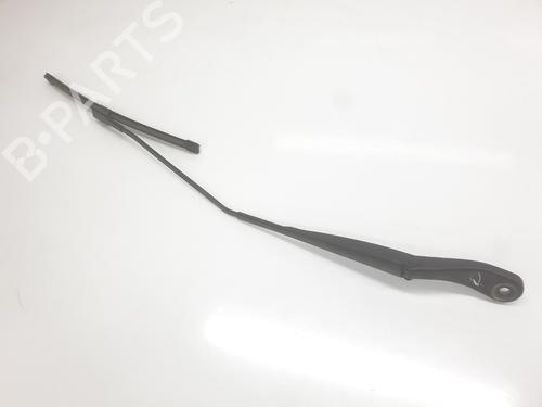 Vindspejlsviskerarm Vindspejlsviskerarm DACIA SANDERO III [2021-2026] 34245407 34245407