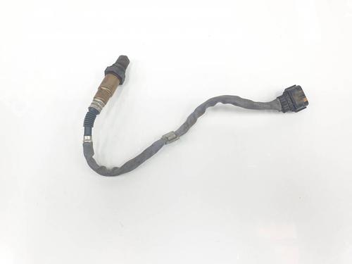 Used Electronic sensor Electronic sensor 38649020 38649020