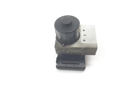 Pompe ABS MERCEDES-BENZ C-CLASS Coupe (CL203) [2001-2011]  29479480