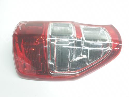 Venstre baglygte FORD RANGER (TKE) 2.2 TDCi 4x4 (160 hp) 33020507