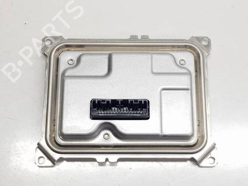 Used Lights ECU Lights ECU JEEP AVENGER (J2) [2022-2026] 40261903 40261903