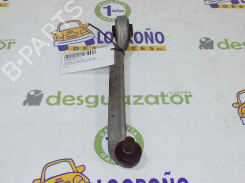 Left front suspension arm VW PASSAT B5 (3B2) 1.9 TDI | BP14117501M12 