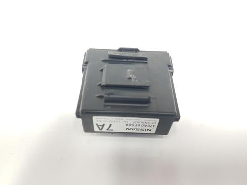 Elektronisk modul NISSAN X-TRAIL III (T32_, T32R, T32RR) 2.0 dCi ALL MODE 4x4-i (NT32) | BP9144251M83 