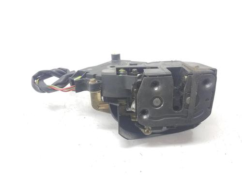 Used Front right lock MAZDA 323 F VI Hatchback (BJ) 2.0 TD (90 hp) 11978057