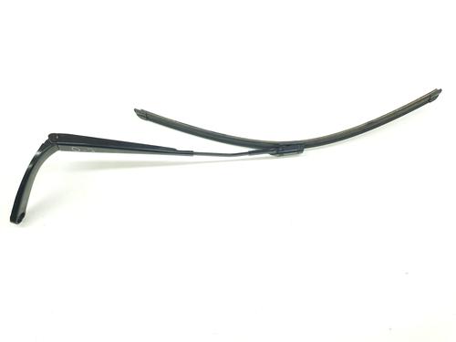 Used Front windshield wiper arm SEAT LEON (KL1, KLG) 2.0 TDI (150 hp) 28387125