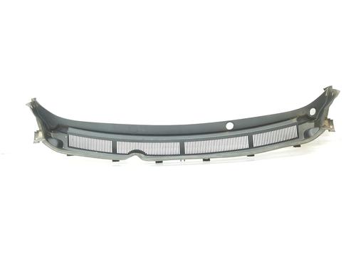 Torpedoplade Torpedoplade FORD TOURNEO COURIER B460 MPV 1.5 TDCi (75 hp) 37200450 37200450