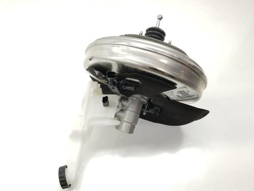 Servo brake OPEL ASTRA L Sports Tourer (O5)  | BP26186937M42 