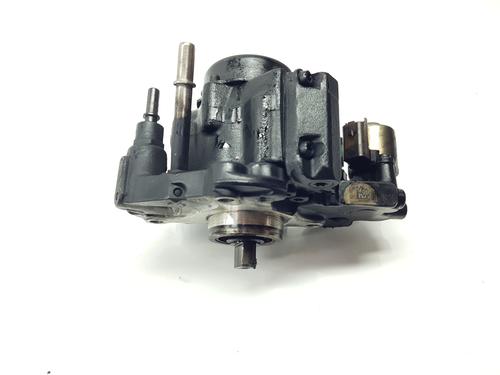 Pompe à injection FORD MONDEO IV (BA7)  | BP21073041M78