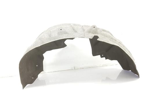Wheel arch CUPRA FORMENTOR (KM7, KMP) 1.5 TSI | BP14110518C56 