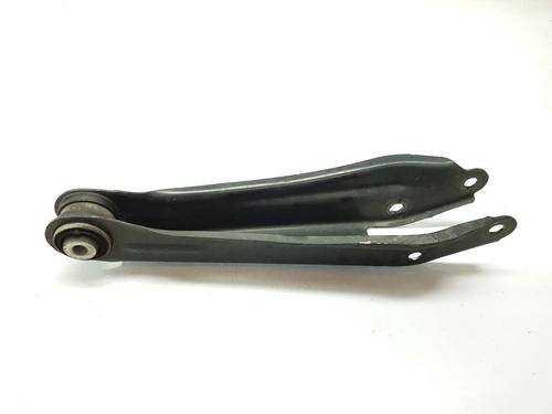 Used Right rear suspension arm BMW X4 (F26) xDrive 30 d (258 hp) 17171651