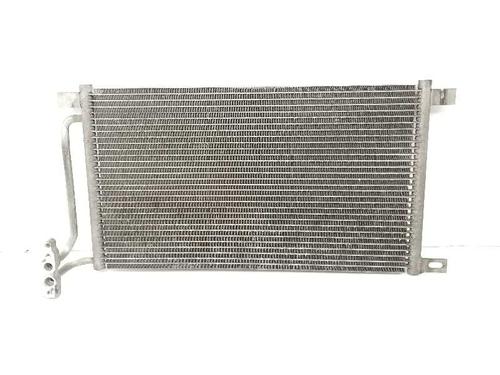 Used AC radiator BMW 3 Coupe (E46) 320 Cd (150 hp) 4495291