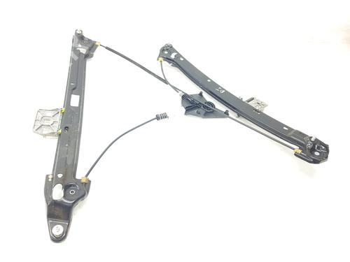 Used Front left window mechanism Front left window mechanism AUDI Q8 (4MN, 4MT) 50 TDI Mild Hybrid quattro (286 hp) 33215325 33215325