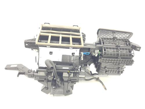 Used Heater matrix box HYUNDAI TUCSON (NX4E, NX4A) 1.6 T-GDi Hybrid 48V (150 hp) 17682053