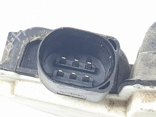 Rear right lock SEAT IBIZA IV (6J5, 6P1) 1.2 TSI | BP20189966C99 
