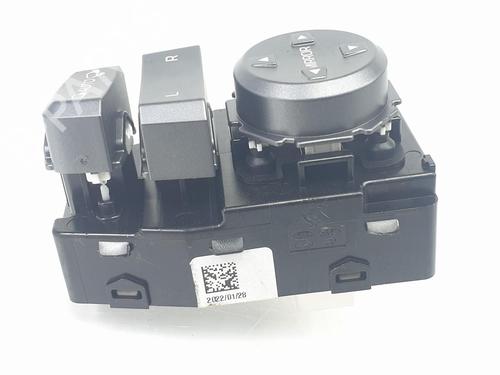 Mirror switch HYUNDAI IONIQ (AE) 1.6 GDI Hybrid | BP16881685I25 