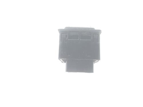 Switch MITSUBISHI OUTLANDER III (GG_W, GF_W, ZJ, ZL, ZK) 2.0 Hybrid 4WD (GG2W) | BP21002930I30 