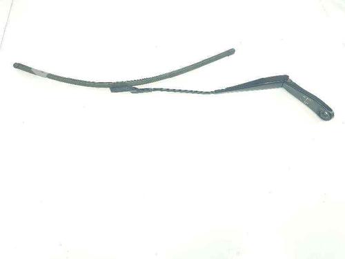 front-wipers-mechanism-ford-mondeo-iv-ba7-22-tdci-1797145-1797145-2007-2008-2009-2010-2011-2012-2013-2014-2015-6922028 main image