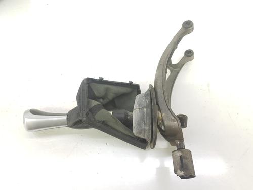 Used Gear lever BMW X3 (E83) xDrive 20 d (177 hp) 8495267