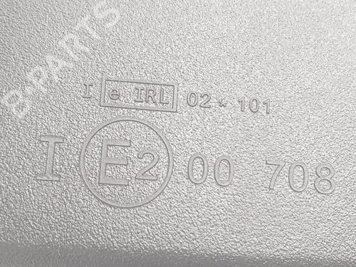 Rear mirror PEUGEOT 5008 (0U_, 0E_) 1.6 16V | BP10719067I6 