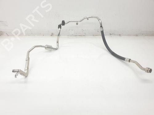 Used AC pipe SKODA KAMIQ (NW4) 1.0 TSI (110 hp) 31808176