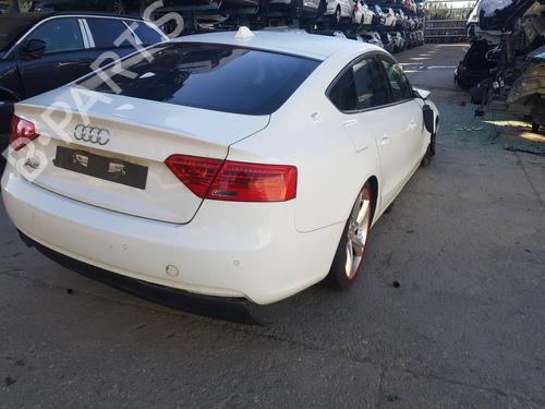 Right tailgate light AUDI A5 Sportback (8TA) 2.0 TDI | BP36020701C80 - Image 22