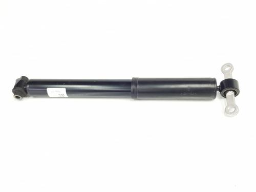 Used Left rear shock absorber OPEL ASTRA L Sports Tourer (O5) [2021-2025]  26734729