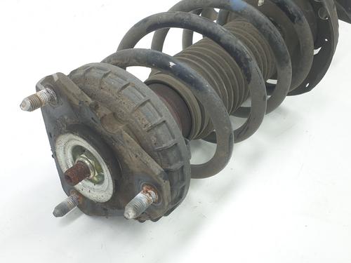 Left front shock absorber HONDA CIVIC VIII Hatchback (FN, FK) 1.8 (FN1, FK2) | BP11283911M16 