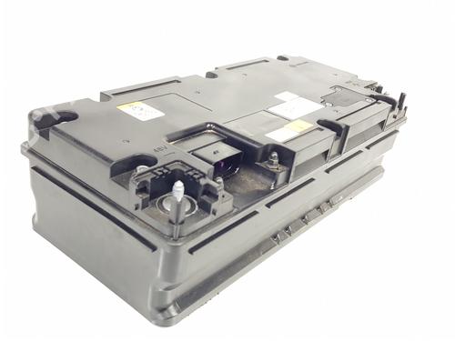 Battery AUDI Q8 (4MN, 4MT) 50 TDI Mild Hybrid quattro | BP33215419E11 - Image 3