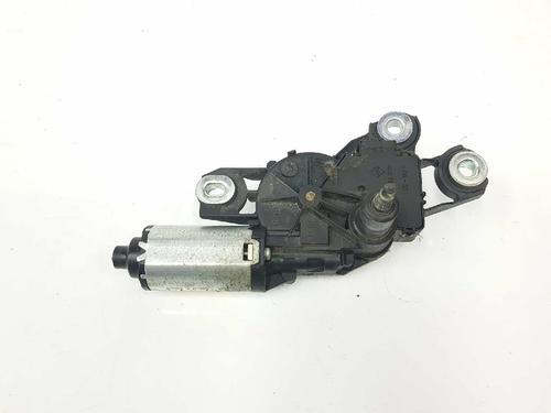 Rear wiper motor SEAT LEON (1P1) 1.9 TDI | BP1325644M102 