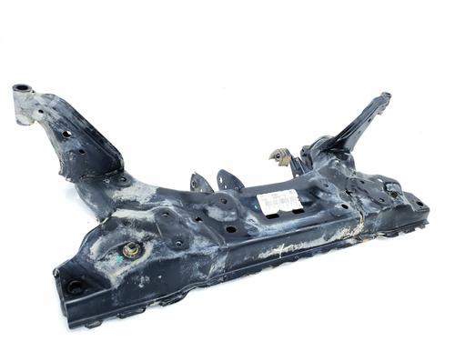 Subframe FORD FIESTA VI (CB1, CCN) 1.4 TDCi | BP22632982M9 