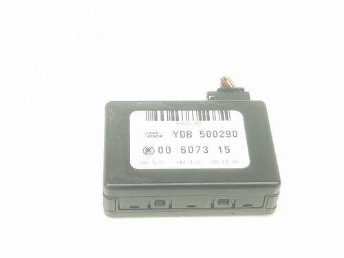 Elektronisk sensor LAND ROVER DISCOVERY III (L319) 2.7 TD 4x4 | BP20191553M84 