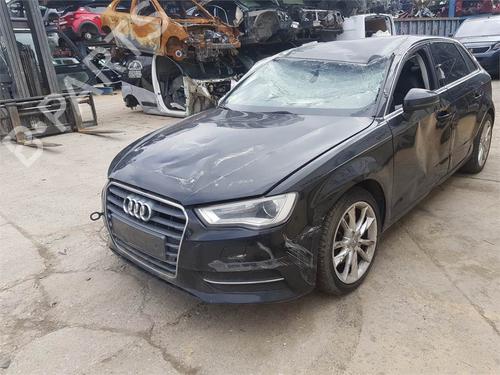 Electronic sensor AUDI A3 Sportback (8VA, 8VF) | BP38923041M84 - Image 27