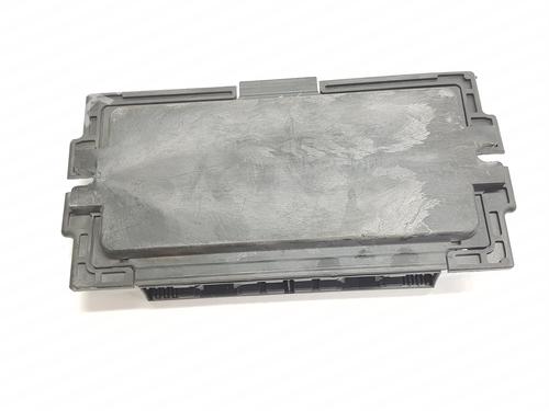 Electronic module BMW X6 (E71, E72) xDrive 30 d | BP36672785M83 - Image 5