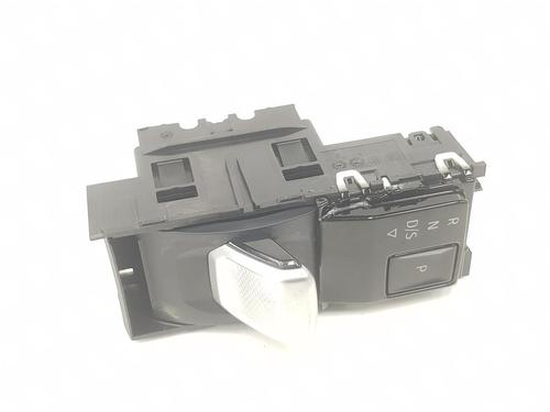 Gear lever SEAT LEON Sportstourer (KL8, KLD) 1.5 eTSI | BP13402233M90 