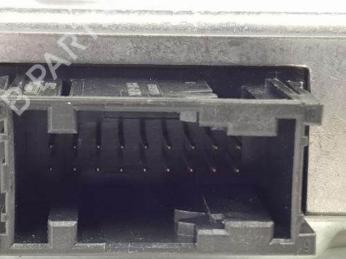 Electronic module BMW 5 (E60) 525 d | BP24319220M83 
